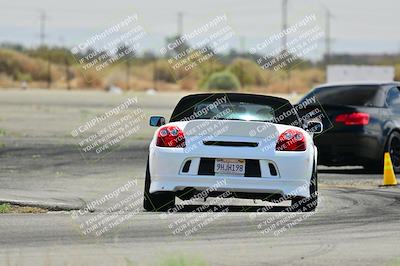 media/Jun-01-2025-VIP Trackdays (Sun) [[b20349723e]]/B Group/Session 3 (Turns 10 12 and StartFinish)/
